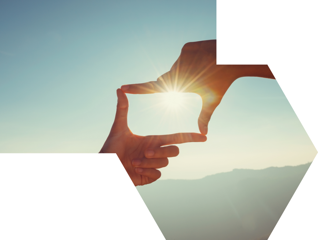 The AUO Way - 乐天使的本質與理念，以及驅動我們團結一心實踐共同願景的原動力